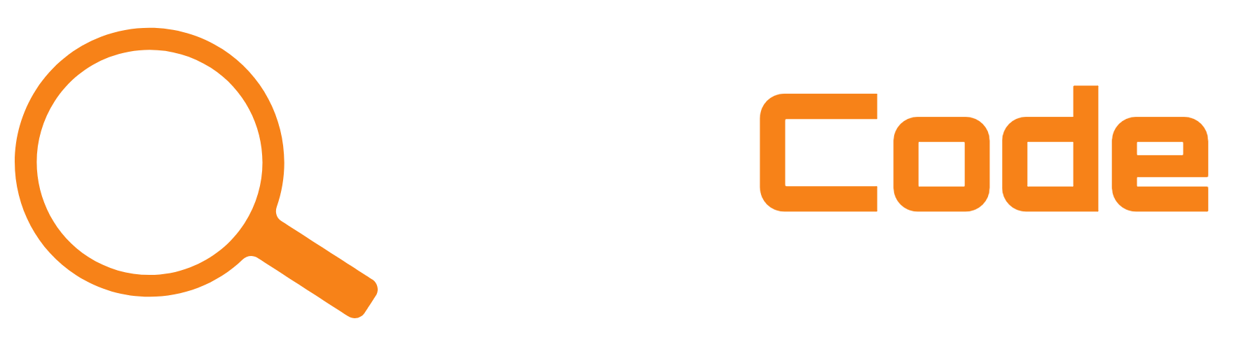LensCode
